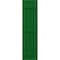 Ekena Millwork Americraft 4-Board, 3 Batten Exterior Real Wood Joined Board-n-Batten Shutters, ARW401BB414X62HGH, PR ARW401BB414X62HGH - alternate 8